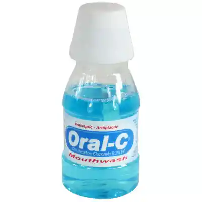 oral-c-125ml
